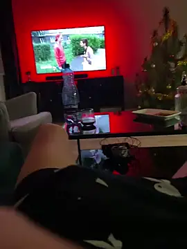 martme69 online show from December 15, 2025, 8:24 pm