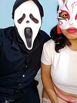 SheLove24 online show from March 3, 2026, 6:52 am