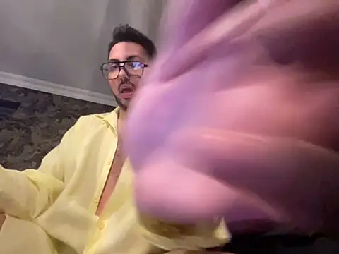 mcylzsd online show from November 28, 2025, 12:19 pm