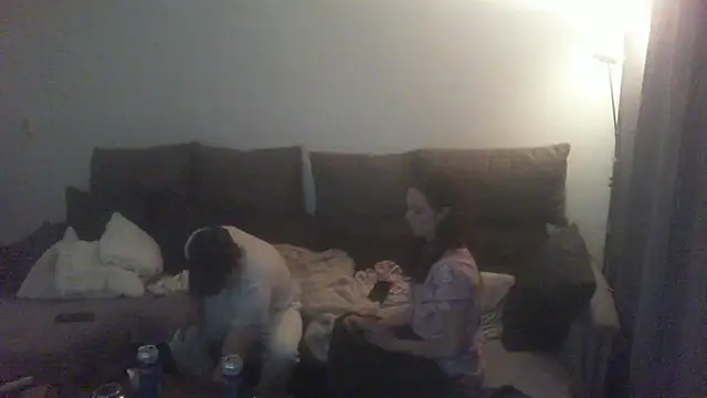 Denisxsxs online show from May 15, 2026, 10:28 pm