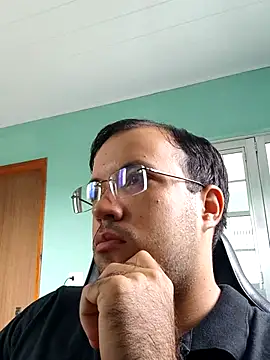 Silvakkfitk online show from February 19, 2026, 10:33 am