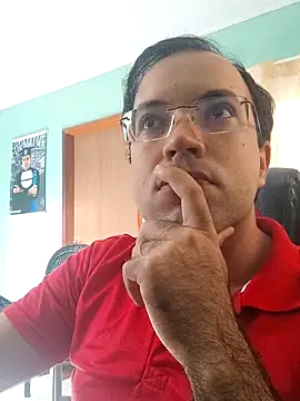 Silvakkfitk online show from March 29, 2026, 11:21 am