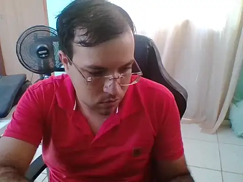 Silvakkfitk online show from April 22, 2026, 12:18 pm