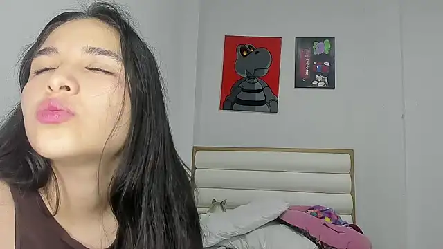 ROUS SWEET  online show from June 3, 2026, 2:58 am