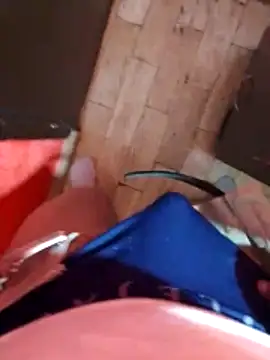 Snapshot of cristian112090 chatting on December 2, 2025, 9:10 pm cristian112090 online show from December 2, 2025, 9:10 pm