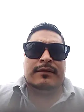 Snapshot of cristian112090 chatting on July 10, 2026, 4:31 pm cristian112090 online show from July 10, 2026, 4:31 pm