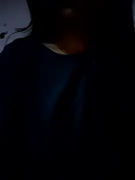 Snapshot of Muskan4156 chatting on January 11, 2026, 6:40 am Muskan4156 online show from January 11, 2026, 6:40 am