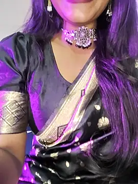 Snapshot of Muskan4156 chatting on January 11, 2026, 6:46 pm Muskan4156 online show from January 11, 2026, 6:46 pm