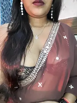 Snapshot of Muskan4156 chatting on February 17, 2026, 5:30 pm Muskan4156 online show from February 17, 2026, 5:30 pm