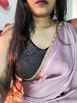 Snapshot of Muskan4156 chatting on February 18, 2026, 8:54 am Muskan4156 online show from February 18, 2026, 8:54 am