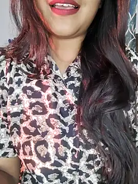 Snapshot of Muskan4156 chatting on April 22, 2026, 3:53 am Muskan4156 online show from April 22, 2026, 3:53 am