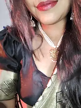 Snapshot of Muskan4156 chatting on April 24, 2026, 5:15 pm Muskan4156 online show from April 24, 2026, 5:15 pm