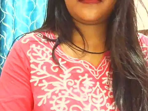 Snapshot of Muskan4156 chatting on May 27, 2026, 7:49 am Muskan4156 online show from May 27, 2026, 7:49 am