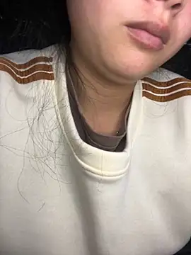 Thaoem online show from November 28, 2025, 5:54 am