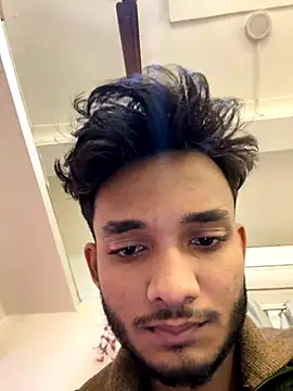 austindaddy69 online show from November 28, 2025, 7:38 pm