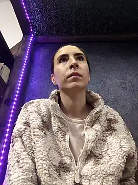 pleasure of lifeee online show from November 29, 2025, 10:40 am