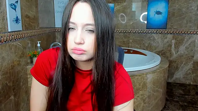 Carolina-sky online show from March 15, 2026, 8:20 am