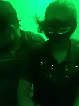 DASY HONEY online show from November 27, 2025, 8:00 pm