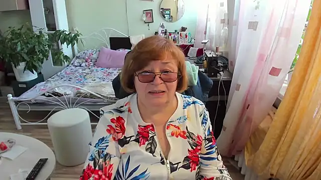 rekelme online show from March 6, 2026, 8:11 am