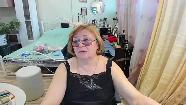 rekelme online show from March 18, 2026, 4:10 pm