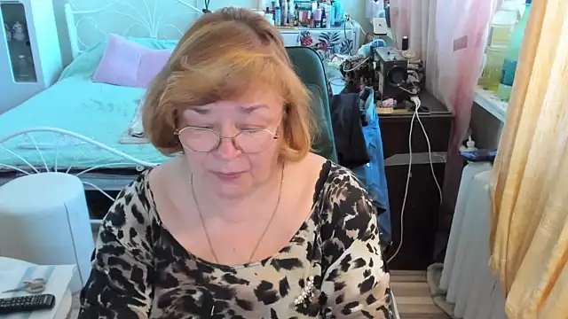 rekelme online show from May 3, 2026, 6:19 am