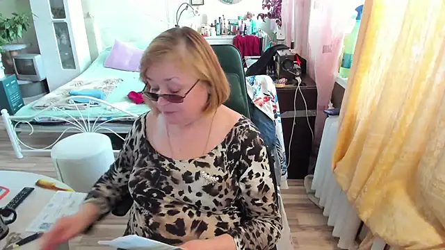 rekelme online show from May 7, 2026, 4:01 pm