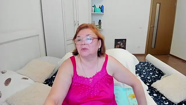 rekelme online show from May 25, 2026, 3:01 am