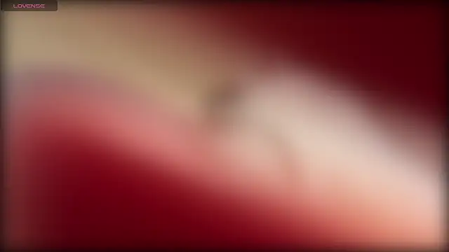 tinyholess online show from March 28, 2026, 5:34 pm