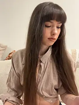 Sugarbellax online show from February 22, 2026, 4:38 pm