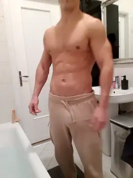 Galanti online show from December 1, 2025, 7:46 am