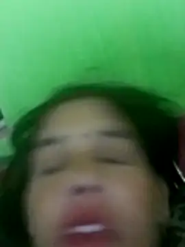 sema sexx online show from December 18, 2025, 10:49 pm