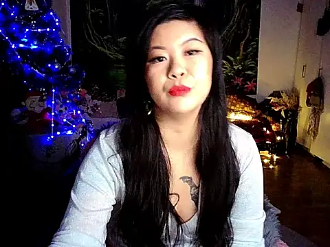 Snapshot of GoddessSweety chatting on January 15, 2026, 7:35 am GoddessSweety online show from January 15, 2026, 7:35 am