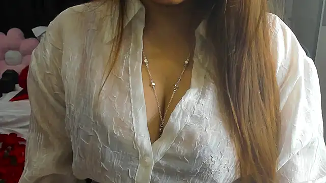 Snapshot of shawtty_lakshika23 chatting on January 9, 2026, 5:37 pm shawtty lakshika23 online show from January 9, 2026, 5:37 pm