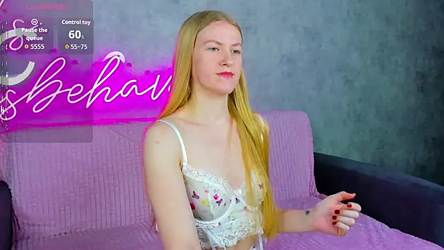 Snapshot of Alicia_Hars chatting on February 24, 2026, 11:25 pm Alicia Hars online show from February 24, 2026, 11:25 pm