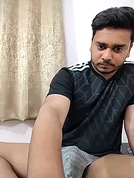 samnick4321 online show from March 26, 2026, 9:15 am