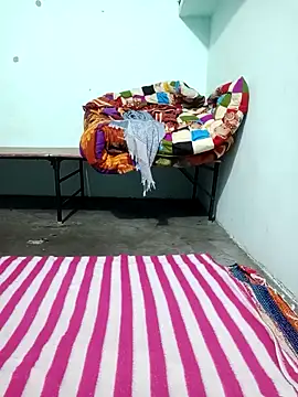 Zoyaa-Zubair online show from February 4, 2026, 6:14 pm