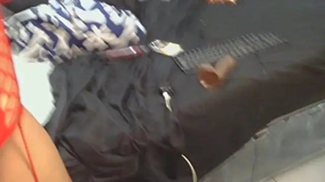 Snapshot of SexyZuluBarbie chatting on March 7, 2026, 11:24 pm SexyZuluBarbie online show from March 7, 2026, 11:24 pm