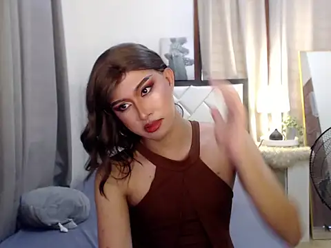 asiantwink0000 online show from February 28, 2026, 6:03 am