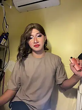 asiantwink0000 online show from March 28, 2026, 3:06 am