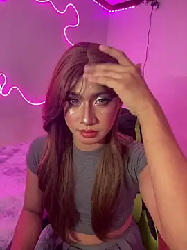 asiantwink0000 online show from April 10, 2026, 1:55 am