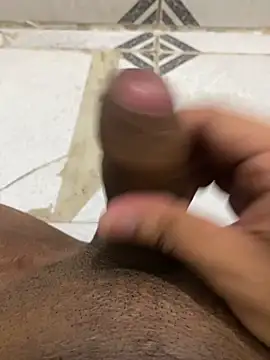 01dasmulher online show from March 1, 2026, 8:33 pm