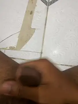 Snapshot of 01dasmulher chatting on July 2, 2026, 1:06 pm 01dasmulher online show from July 2, 2026, 1:06 pm
