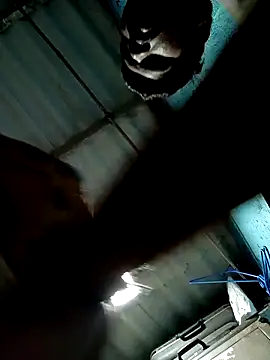 Mumbai boyy6y online show from April 16, 2026, 3:13 pm