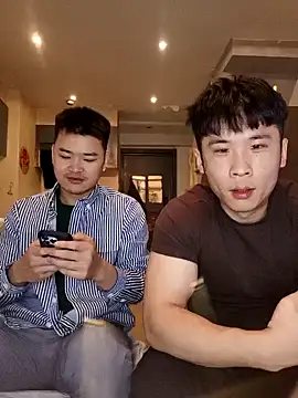 day-18 online show from April 28, 2026, 1:27 pm