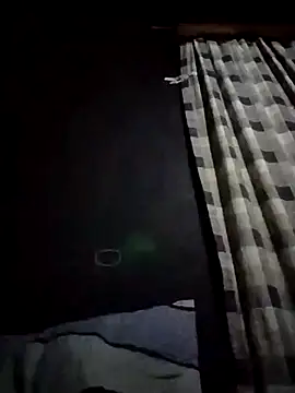 Demianmty online show from February 26, 2026, 4:55 am