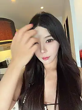 Snapshot of linjianvhai chatting on July 29, 2026, 9:18 am linjianvhai online show from July 29, 2026, 9:18 am