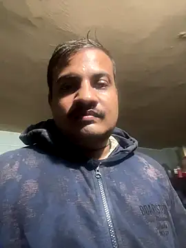 Snapshot of Saxymood1111 chatting on November 27, 2025, 3:58 pm Saxymood1111 online show from November 27, 2025, 3:58 pm