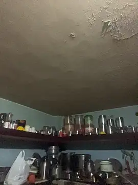 Snapshot of Saxymood1111 chatting on November 29, 2025, 7:28 pm Saxymood1111 online show from November 29, 2025, 7:28 pm