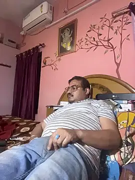 Saxymood1111 online show from March 23, 2026, 5:39 pm