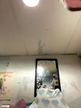 TittyQueen123 online show from November 29, 2025, 10:18 am